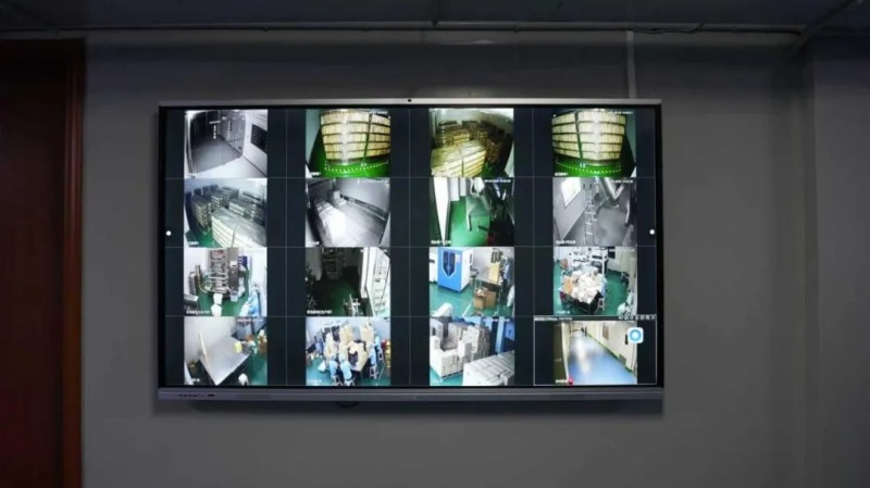 2025湖南茶葉高質(zhì)量發(fā)展“十佳科技領(lǐng)軍企業(yè)”湖南省茶業(yè)集團(tuán)：湘茶新語(yǔ)未盡，且待回甘