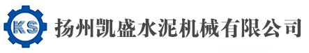 太原津成電纜logo